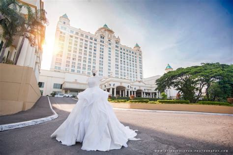 cebu city wedding hotels|Beautiful weddings in The Philippines .